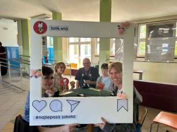 672685561_1395608955920806_2942413035514252236_n