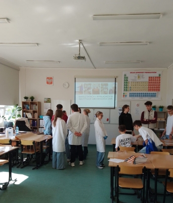 673060665_1395610165920685_717810718711003574_n