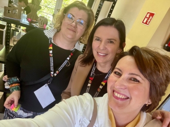 671683943_1395610185920683_2822664290007273736_n