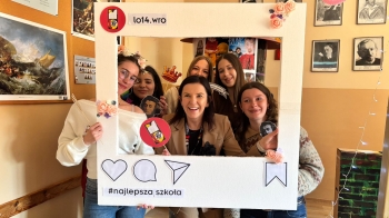 673841199_1395610159254019_7272748704789828762_n