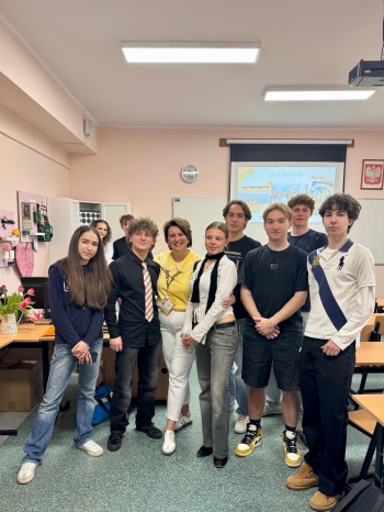 671892965_1395609215920780_1304915607409630220_n