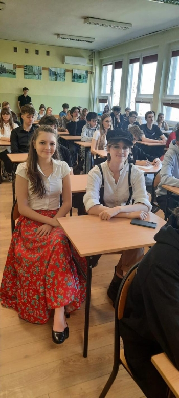 672631244_1395607865920915_7235984966348584487_n