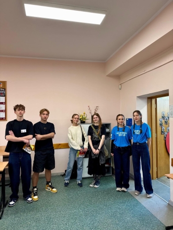 672035430_1395608902587478_9072792961988889830_n