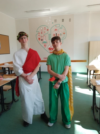 675608627_1395609682587400_2659613866938065959_n