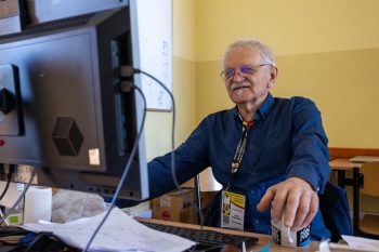 676573496_1395609725920729_8059100658897415358_n