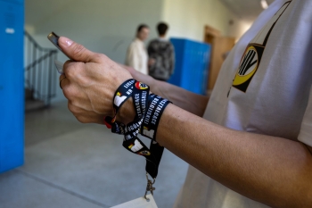 673580952_1395610012587367_7753119249975540771_n