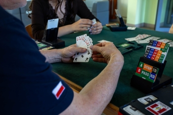 674543535_1395609249254110_2047686283806976559_n