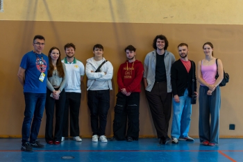 672673958_1395610049254030_2573964528205184635_n