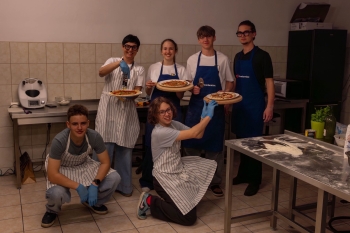 671966958_1395609329254102_2776637964605373225_n