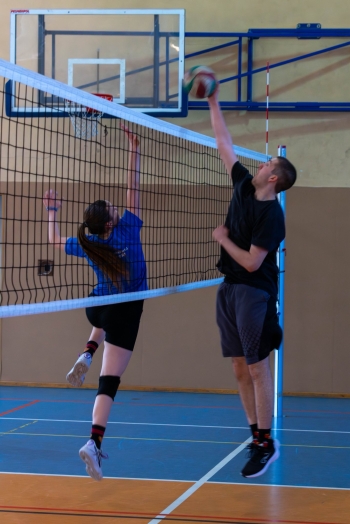 673827741_1395609899254045_3977356065868441905_n