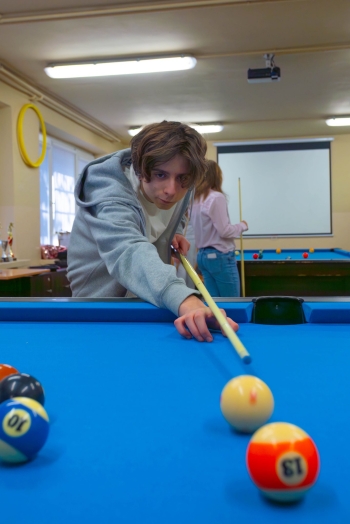 654865125_1395609735920728_8984089716612795151_n