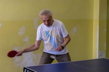 671776836_1395610075920694_6572852751867153205_n