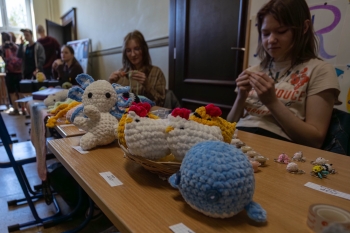 672665243_1395609922587376_3543192762739323269_n