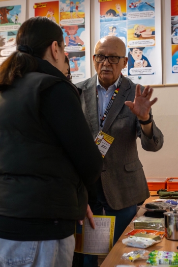 672665249_1395609465920755_4762599239451733891_n