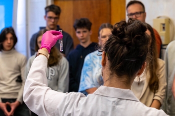 675625627_1395610039254031_8483193338104815853_n