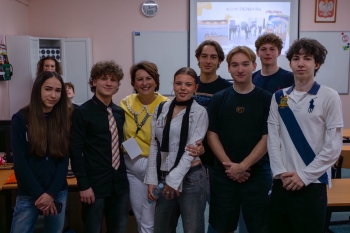 672352632_1395610065920695_7607600943976196978_n