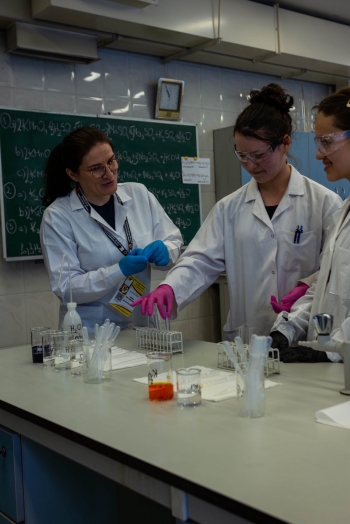 674535246_1395609629254072_6504377916200611591_n