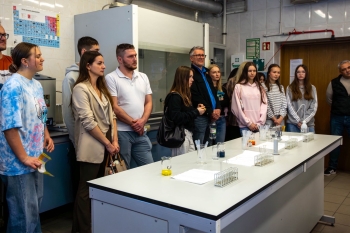 671704350_1395609672587401_3528020852257042291_n