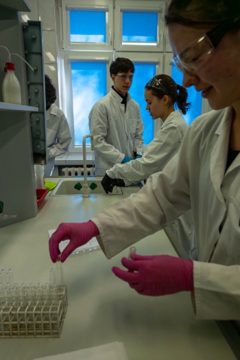 672331171_1395609535920748_1954721907567331053_n