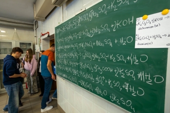 672027714_1395609202587448_5972446593146334027_n