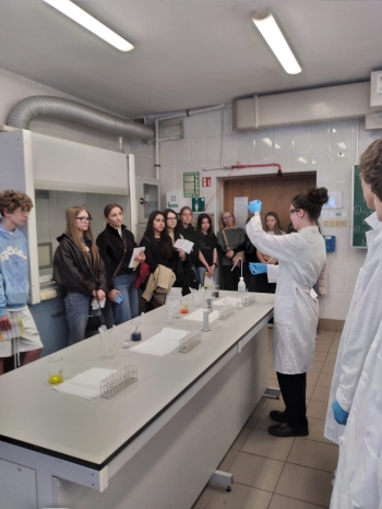 672138759_1395608912587477_2713404421419797024_n