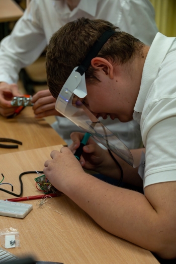 675540102_1395610002587368_334570991571979905_n