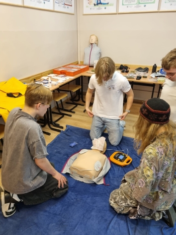 676810909_1395609262587442_8719043176073390368_n