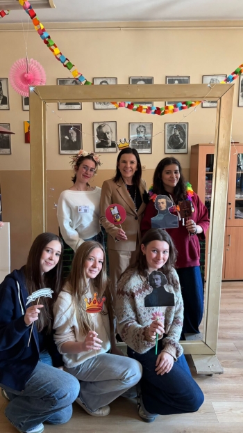 674114851_1395608762587492_6351828071963416515_n