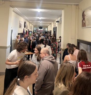 674281055_1395609809254054_1769434838524205562_n