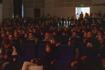 674005307_1395609889254046_2679881024976080877_n