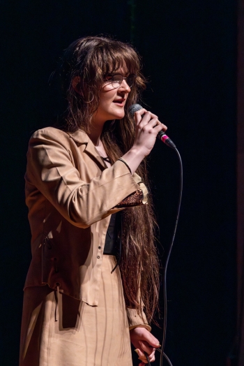 673881460_1395609765920725_7988513152390830781_n