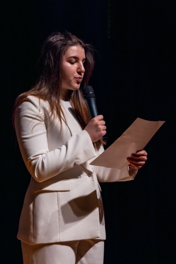 675444630_1395609029254132_7554493063396411701_n