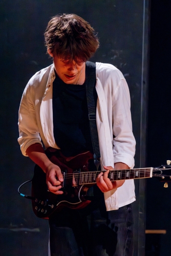 674731485_1395609935920708_4961862459234776592_n