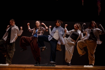 674671890_1395609482587420_1061987370647922682_n