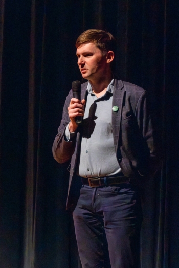 671813939_1395609552587413_5999215968636777275_n