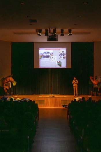 674226838_1395610192587349_1989406258726519393_n