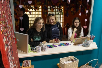 672683280_1395609015920800_5215698508289815889_n