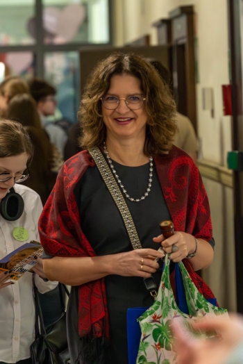 675292050_1395609975920704_5348975985364128018_n