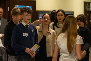 674085936_1395609772587391_621491841078495664_n