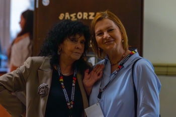 671474572_1395609859254049_4563844672006656927_n