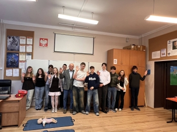 674440395_1395609419254093_1470131477201621431_n