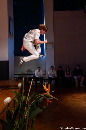 679670521_1401517105329991_8904443919422387632_n