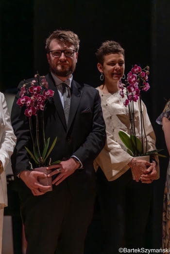 679350544_1401516835330018_8649063758506651749_n