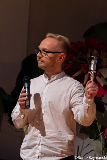 678316722_1401516671996701_4758443281725447452_n