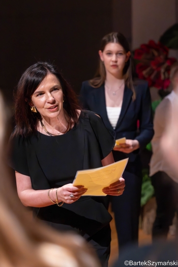 679394816_1401516431996725_7750401589673375756_n