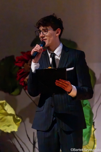 678142411_1401516278663407_3482252401247629396_n