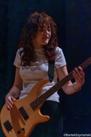 679415916_1401516145330087_5215871750420134928_n