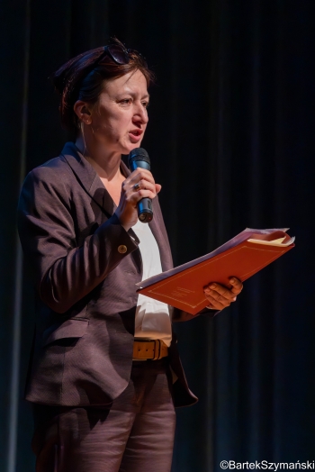 677927230_1401515941996774_8311639440995373859_n