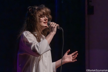 678240447_1401515588663476_6220545611546654154_n