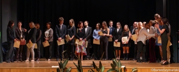 678363627_1401515785330123_929994635138575268_n